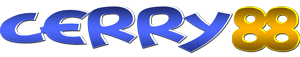 cerry88